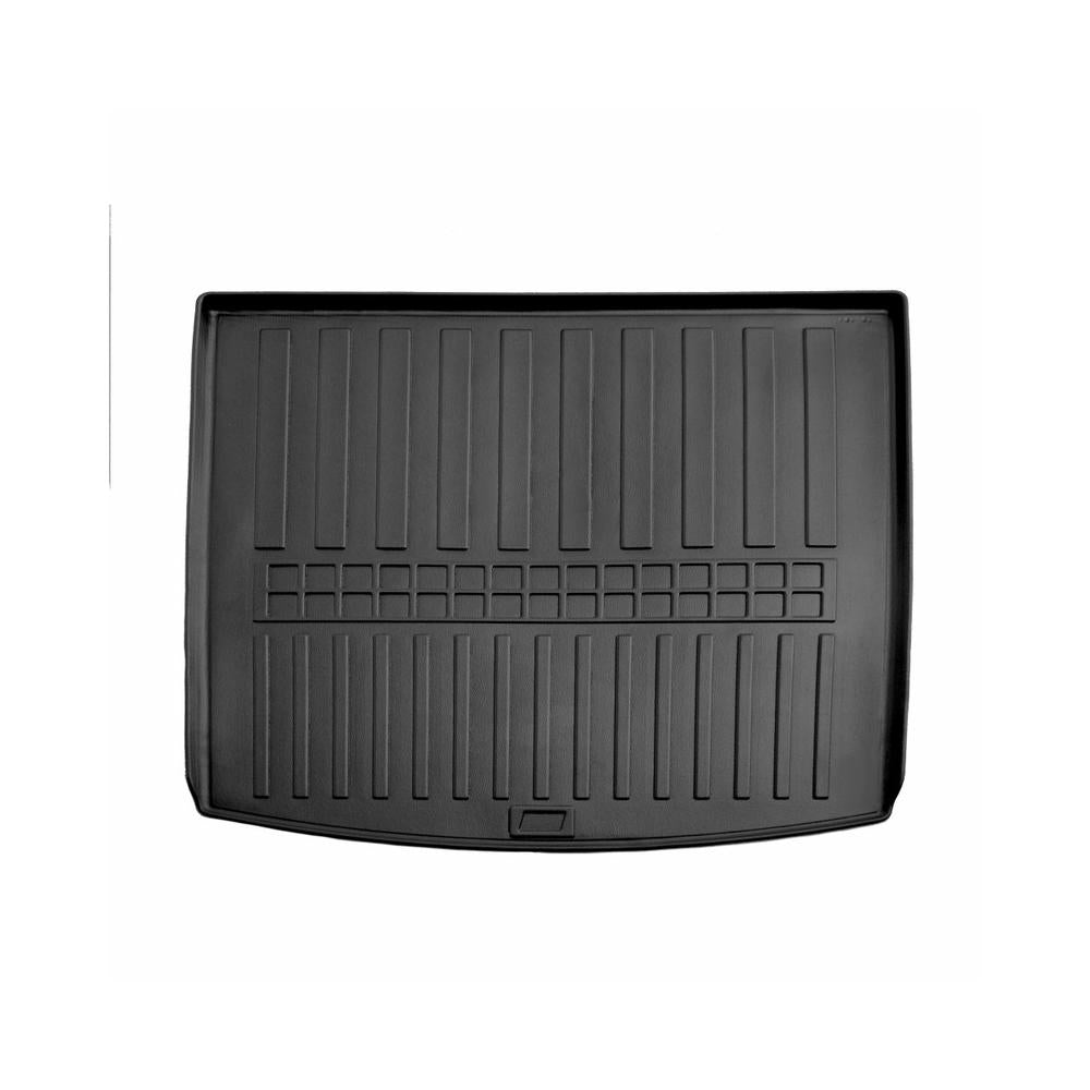 COVOR PROTECTIE PORTBAGAJ UMBRELLA PENTRU VOLKSWAGEN GOLF VII COMBI (2012-2020)