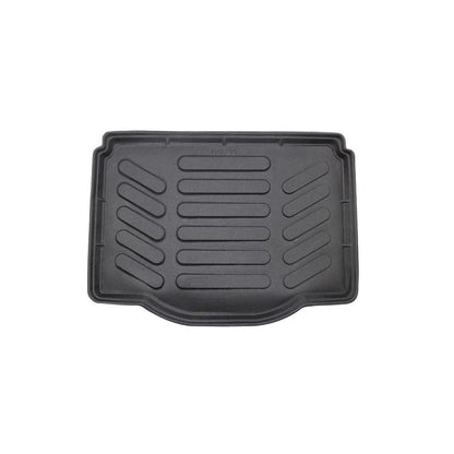 COVOR PROTECTIE PORTBAGAJ UMBRELLA PENTRU OPEL MOKKA I 2012-2019