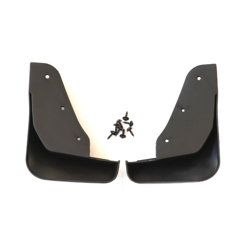 APARATORI NOROI PENTRU FORD ECOSPORT 2013-2018 SET 4 BUC