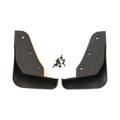 APARATORI NOROI PENTRU FORD ECOSPORT 2013-2018 SET 4 BUC