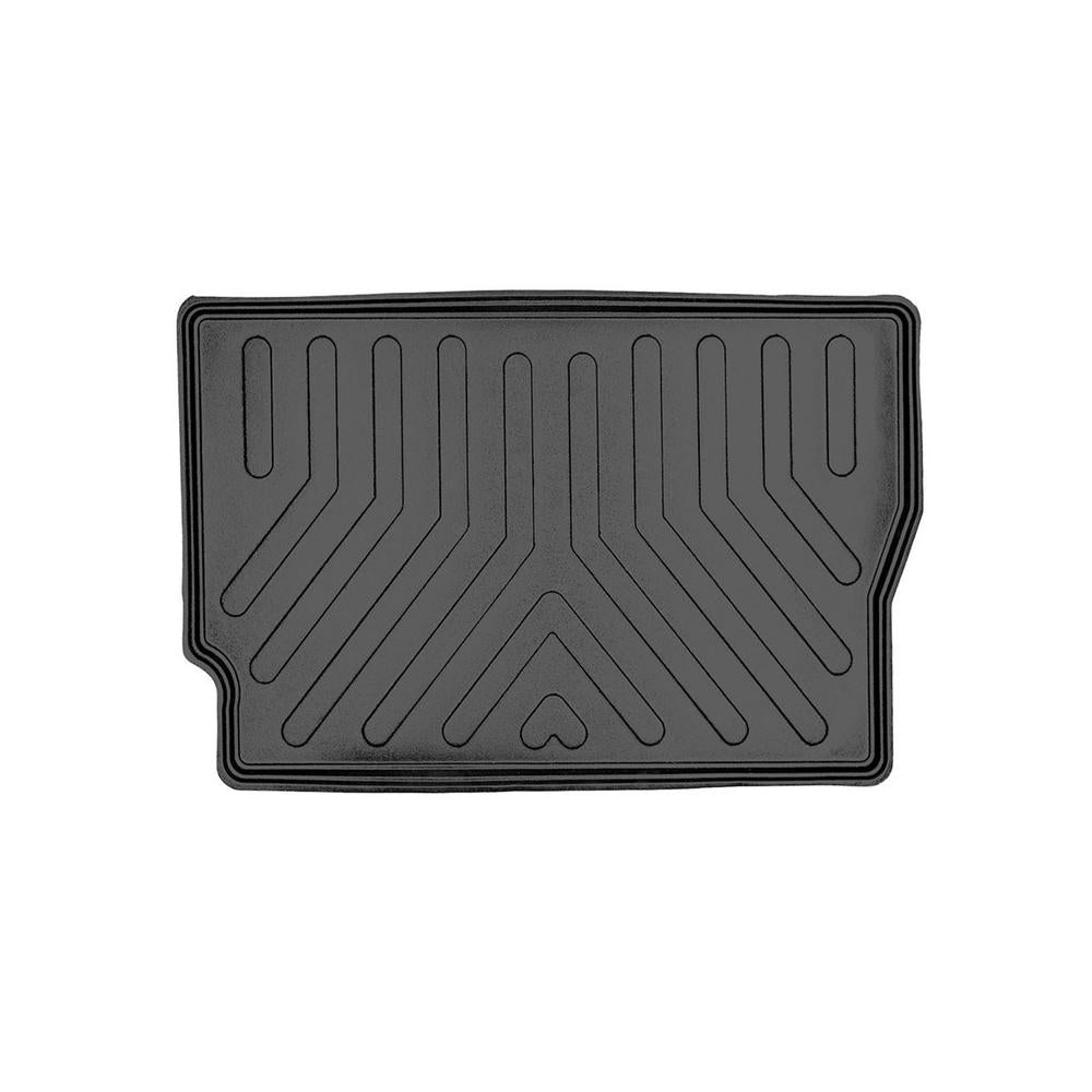 COVOR PROTECTIE PORTBAGAJ UMBRELLA PENTRU OPEL MERIVA A 2003-2010