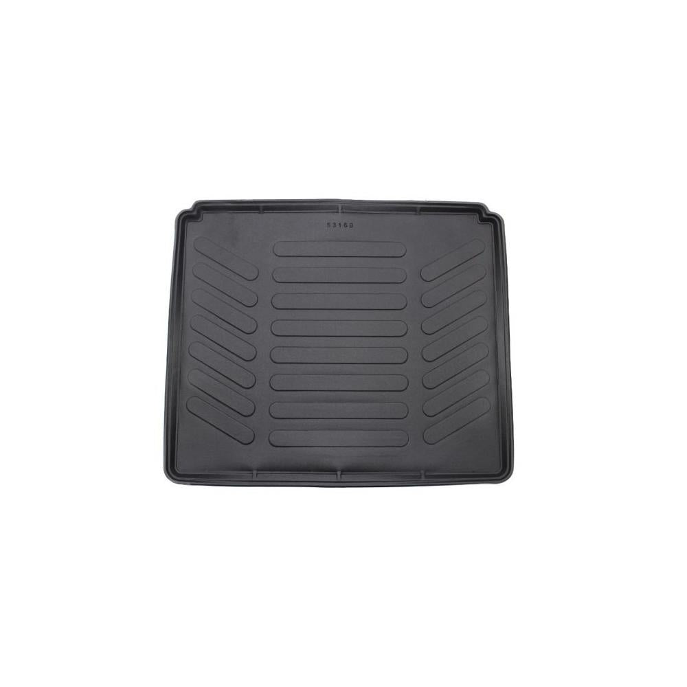 COVOR PROTECTIE PORTBAGAJ UMBRELLA PENTRU PEUGEOT 407 SEDAN 2003-2010