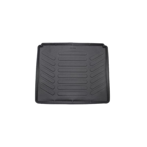 COVOR PROTECTIE PORTBAGAJ UMBRELLA PENTRU PEUGEOT 407 SEDAN 2003-2010