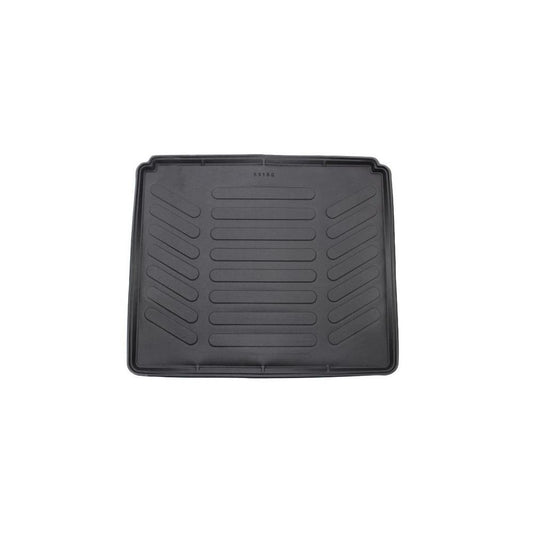 COVOR PROTECTIE PORTBAGAJ UMBRELLA PENTRU PEUGEOT 407 SEDAN 2003-2010