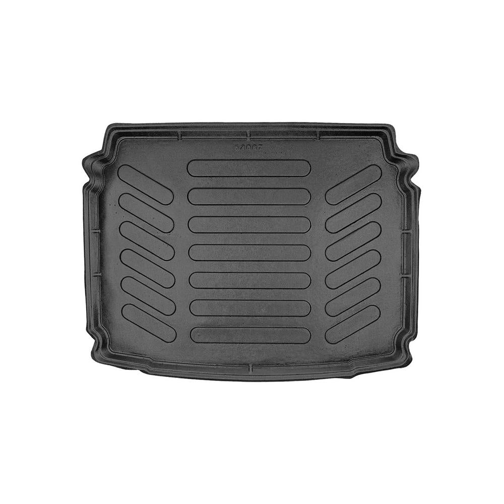 COVOR PROTECTIE PORTBAGAJ UMBRELLA PENTRU PEUGEOT 308 II 2013-2021