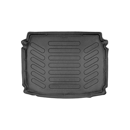 COVOR PROTECTIE PORTBAGAJ UMBRELLA PENTRU PEUGEOT 308 II 2013-2021