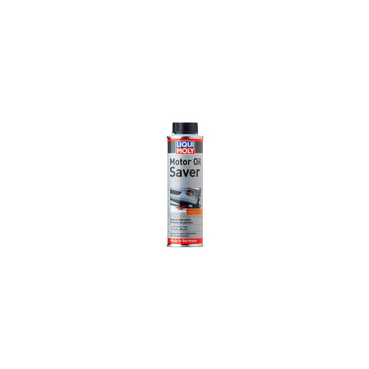 ADITIV EVITARE SCURGERE ULEI 300 ML