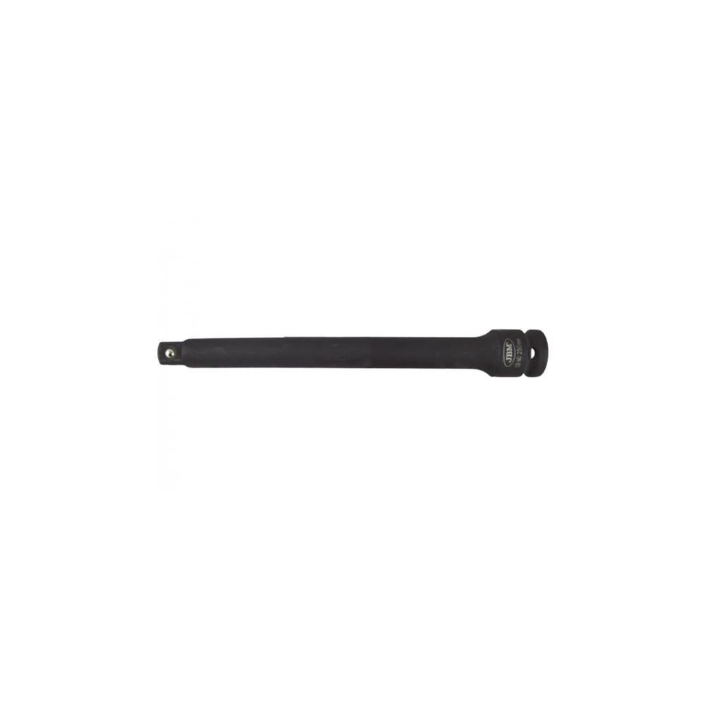 PRELUNGITOR ANTRENOR DE IMPACT 125 MM 1/2 ` JBM
