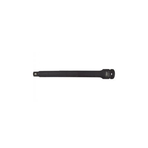 PRELUNGITOR ANTRENOR DE IMPACT 125 MM 1/2 ` JBM