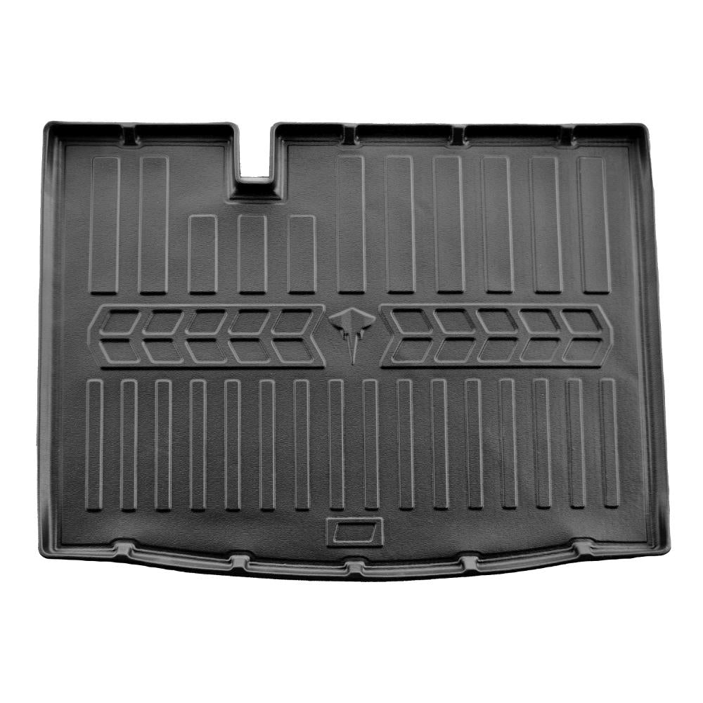 COVOR PROTECTIE PORTBAGAJ UMBRELLA PENTRU DACIA SANDERO STEPWAY III COMFORT (2020-)