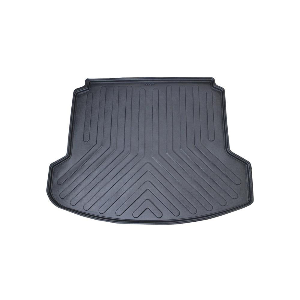 COVOR PROTECTIE PORTBAGAJ UMBRELLA PENTRU RENAULT MEGANE 4 SEDAN (TIP 2) 2016-