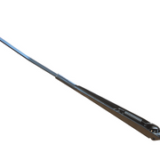 brat stergator, parbriz ASAM AUTOMOTIVE 32132