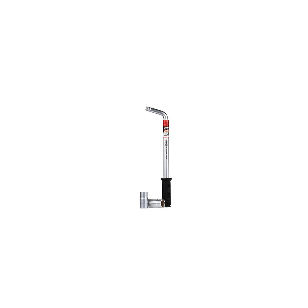 CHEIE PENTRU ROTI TIP L EXTENSIBILA 17/19/21/23mm