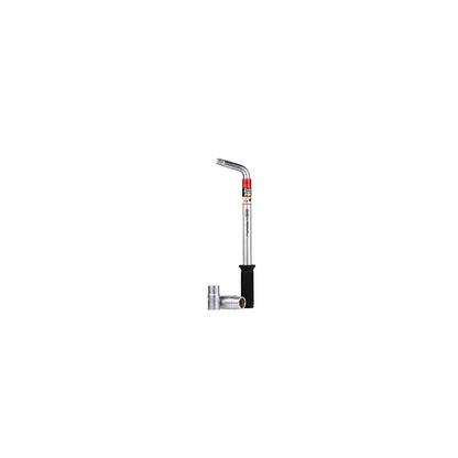 CHEIE PENTRU ROTI TIP L EXTENSIBILA 17/19/21/23mm