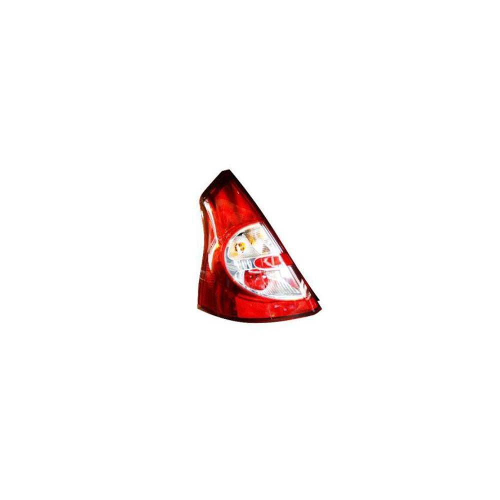 LAMPA SPATE STG. SAND.