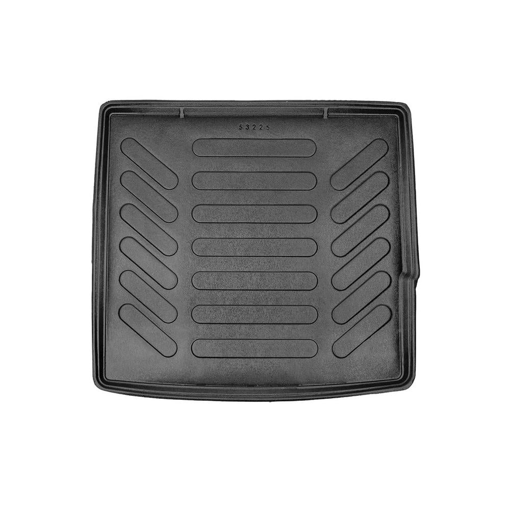 COVOR PROTECTIE PORTBAGAJ UMBRELLA PENTRU BMW X1 E84 2009-2015