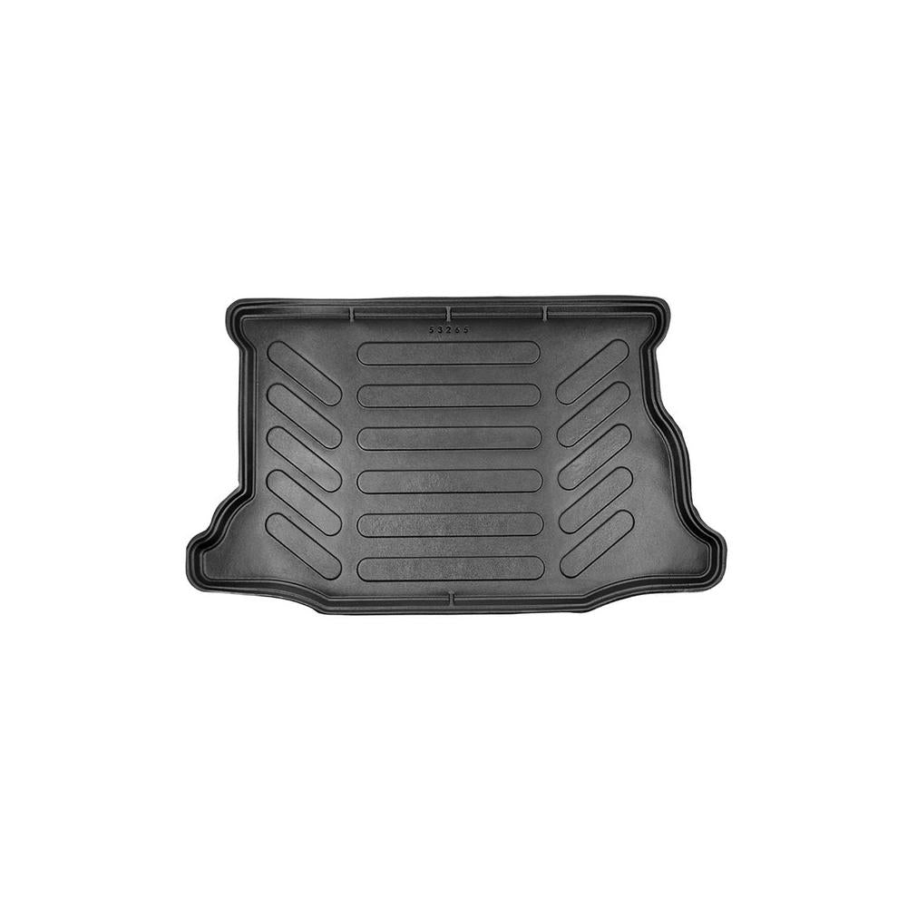 COVOR PROTECTIE PORTBAGAJ UMBRELLA PENTRU HONDA JAZZ / FIT I 2001-2008