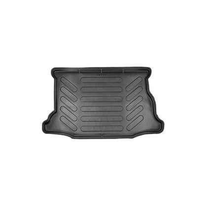 COVOR PROTECTIE PORTBAGAJ UMBRELLA PENTRU HONDA JAZZ / FIT I 2001-2008