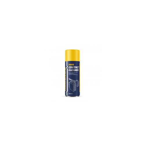 SPRAY PENTRU CONTACTE ELECTRICE 450ML
