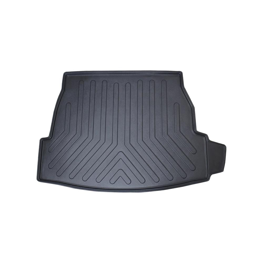 COVOR PROTECTIE PORTBAGAJ UMBRELLA PENTRU TOYOTA RAV 4 V (XA50) 2018-