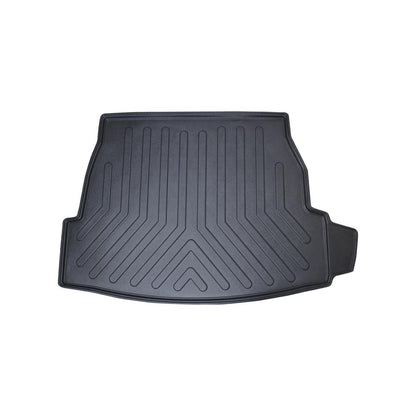 COVOR PROTECTIE PORTBAGAJ UMBRELLA PENTRU TOYOTA RAV 4 V (XA50) 2018-