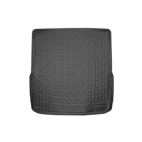 COVOR PROTECTIE PORTBAGAJ UMBRELLA PENTRU VW PASSAT B7 VARIANT 2010-2015