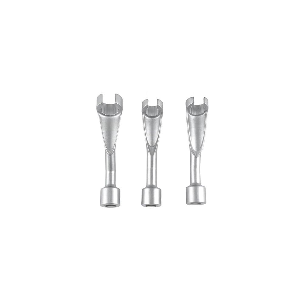 EXTRACTOR CONDUCTE INJECTOARE 14, 17, 19 MM