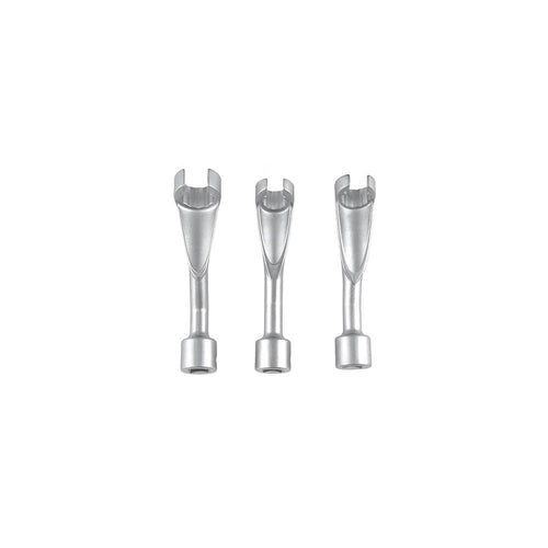 EXTRACTOR CONDUCTE INJECTOARE 14, 17, 19 MM