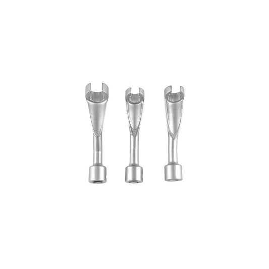 EXTRACTOR CONDUCTE INJECTOARE 14, 17, 19 MM