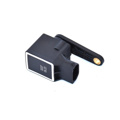 SENZOR LUMINI XENON