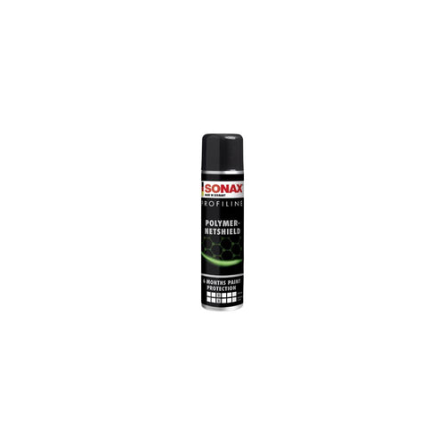 SPRAY PENTRU PROTECTIA VOPSELEI PROFILINE POLYMER NET SHIELD 340 ML SONAX