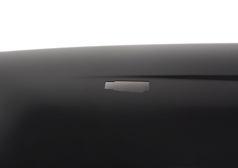 Aripa fata stanga BMW Seria 3 E46 2001-2005