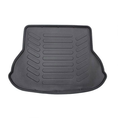 COVOR PROTECTIE PORTBAGAJ UMBRELLA PENTRU HYUNDAI ELANTRA V 2010-2015