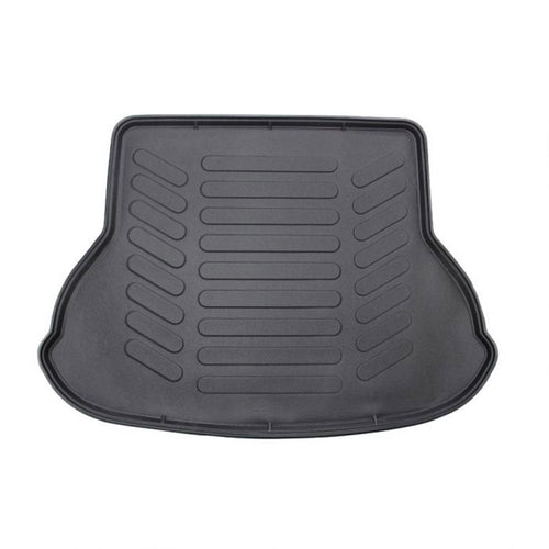 COVOR PROTECTIE PORTBAGAJ UMBRELLA PENTRU HYUNDAI ELANTRA V 2010-2015