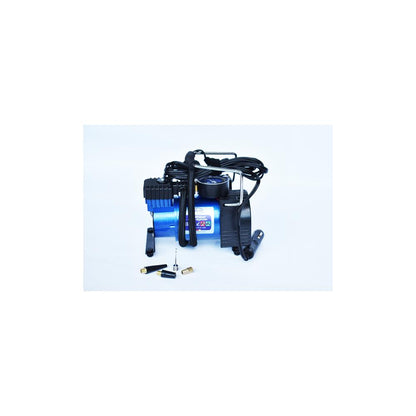 COMPRESOR AER 12V 35 L