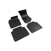 SET COVORASE AUTO CAUCIUC UMBRELLA PENTRU AUDI A8 (D5) (INCLUSIV HYBRID) (2018-)
