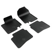 SET COVORASE AUTO CAUCIUC UMBRELLA PENTRU HYUNDAI I20 (2020-)  BAYON (2021-) (INCLUSIV HYBRID)
