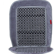 HUSA SCAUN CU BILE GRI