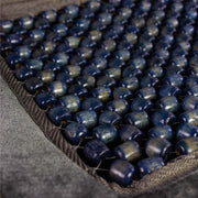 HUSA SCAUN CU BILE GRI