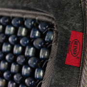 HUSA SCAUN CU BILE GRI