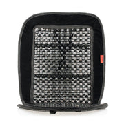 HUSA SCAUN CU BILE NEGRE