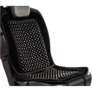 HUSA SCAUN CU BILE NEGRE