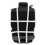 HUSA SCAUN CU BILE BEJ