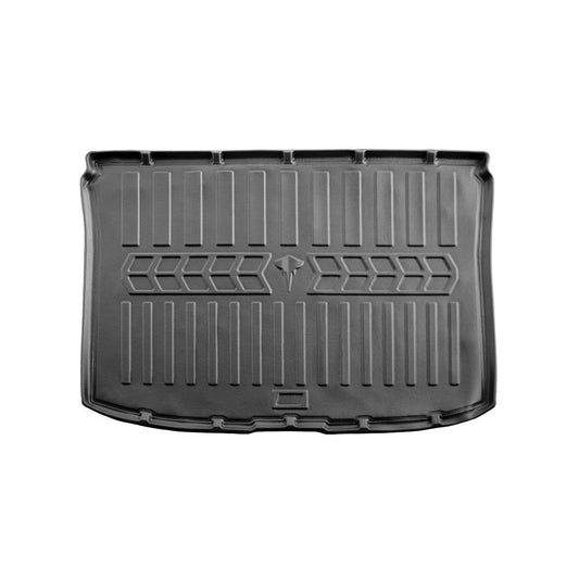 COVOR PROTECTIE PORTBAGAJ UMBRELLA PENTRU PEUGEOT 307 HATCHBACK (2001-2008)