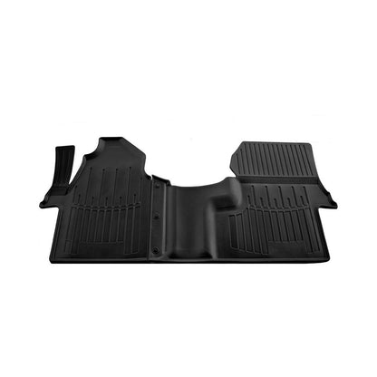SET COVORASE AUTO CAUCIUC UMBRELLA PENTRU MERCEDES BENZ W906 SPRINTER II (2006-2018) (1+2)