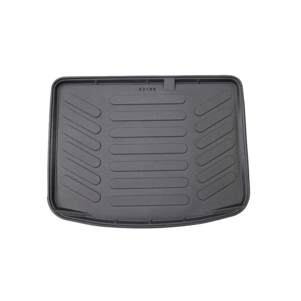 COVOR PROTECTIE PORTBAGAJ UMBRELLA PENTRU FIAT BRAVO 2008-2014