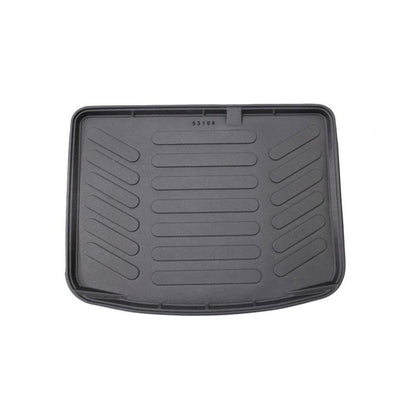 COVOR PROTECTIE PORTBAGAJ UMBRELLA PENTRU FIAT BRAVO 2008-2014