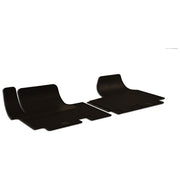 SET COVORASE AUTO CAUCIUC UMBRELLA PENTRU RENAULT TRAFIC (2001-2014)  OPEL VIVARO A (2001-2014)- 2 PCS