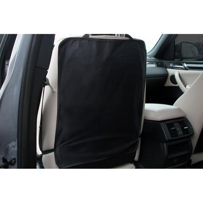 Husă pentru spătarul scaunului auto AMIO-01122