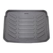 COVOR PROTECTIE PORTBAGAJ UMBRELLA PENTRU AUDI A3 (8V) SPORTBACK 2013-2020